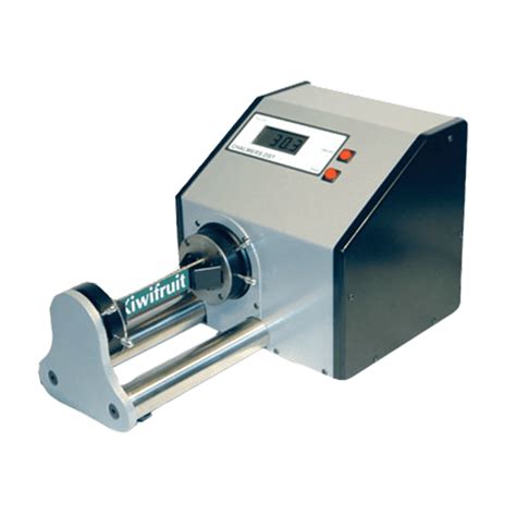 torsional stiffness test|how to measure torsional stiffness.